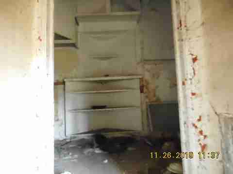 13304 Lauder (15)_m.jpg